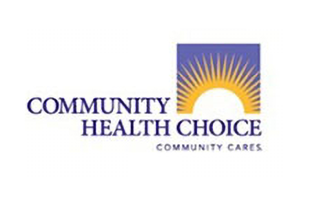 Community Health Choice