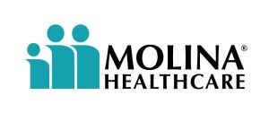 Molina Healthcare