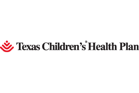Texas Children